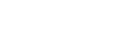 logo16