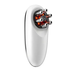 Vacuum EMS Body Massager