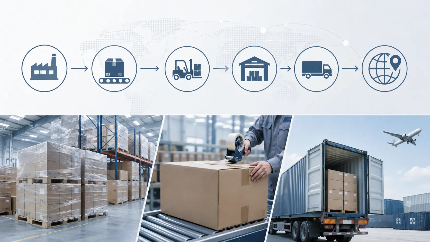 nuomeiwei‑global‑fulfillment‑capability‑warehousing‑logistics