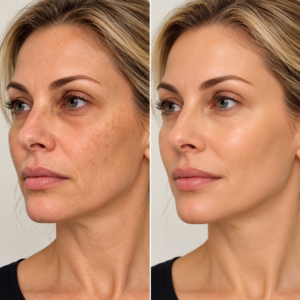 facial-before-after-rf-treatment-1