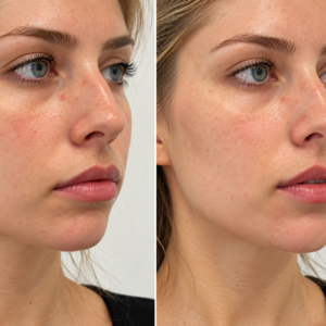 facial-before-after-rf-treatment-2