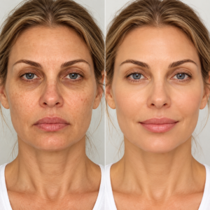 facial-before-after-rf-treatment-3